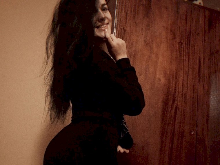 CallMeMagic's profiel - Afbeelding n°9