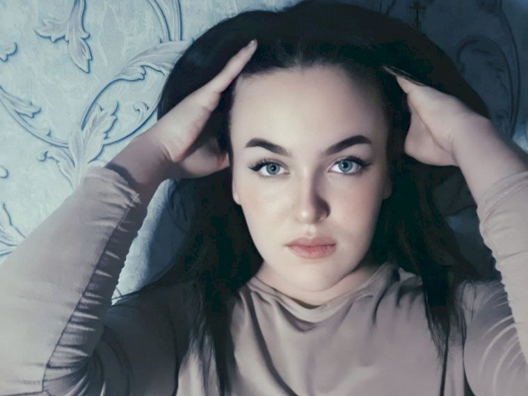 CallMeMagic's profiel - Afbeelding n°10