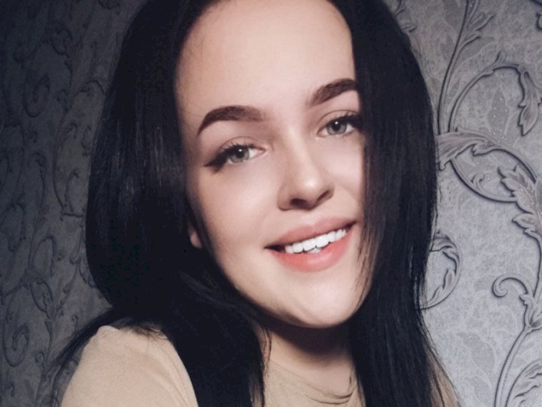 CallMeMagic's profile - Image n°2