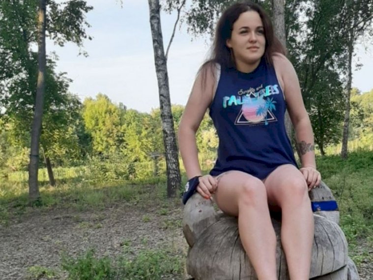 CallMeMagic's profiel - Afbeelding n°5