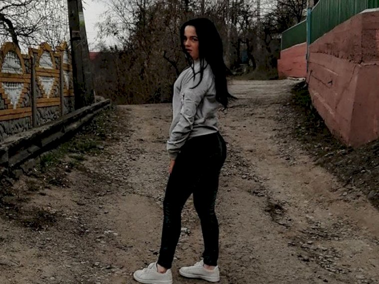 CallMeMagic's profiel - Afbeelding n°6