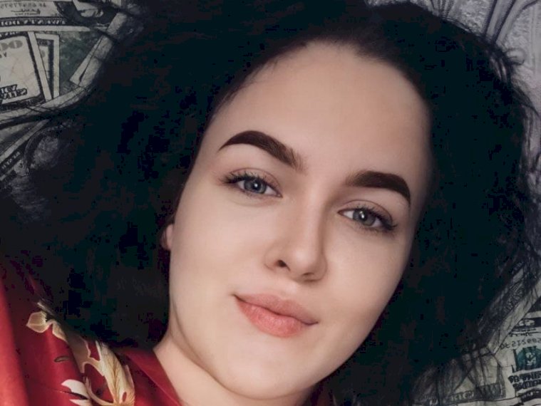 CallMeMagic's profiel - Afbeelding n°7