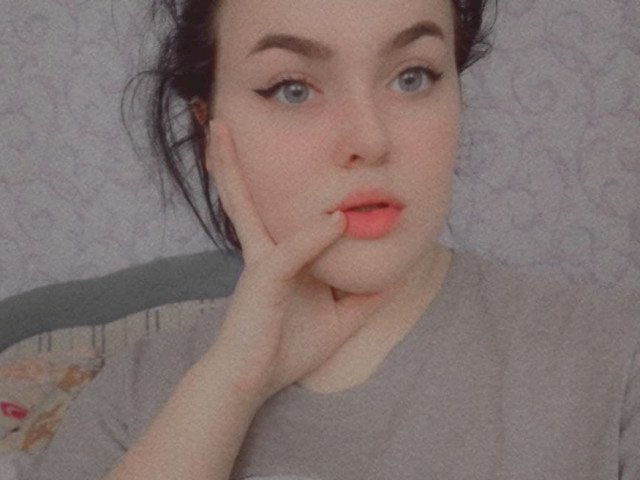 CallMeMagic's profiel - Afbeelding n°8