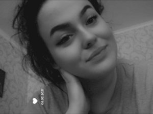 CallMeMagic's Sexcam