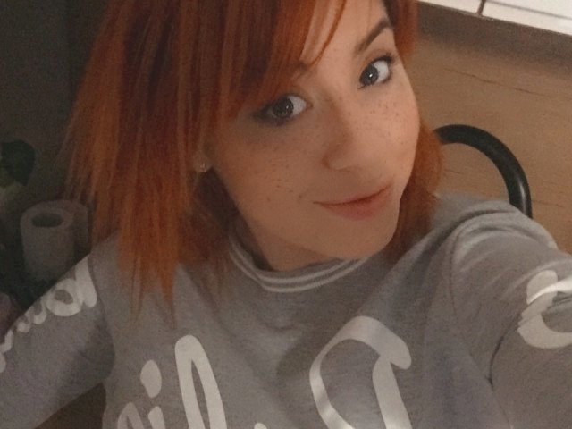 Profil de cassieLux - Photo n°3
