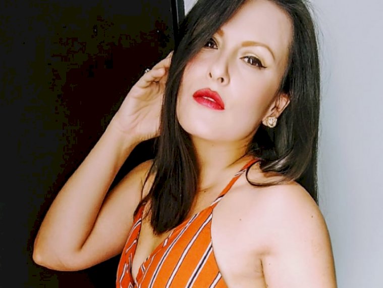 Perfil con chennellsexy - Imagen  n°25