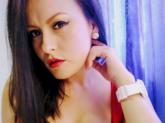 Perfil con chennellsexy - Imagen  n°26