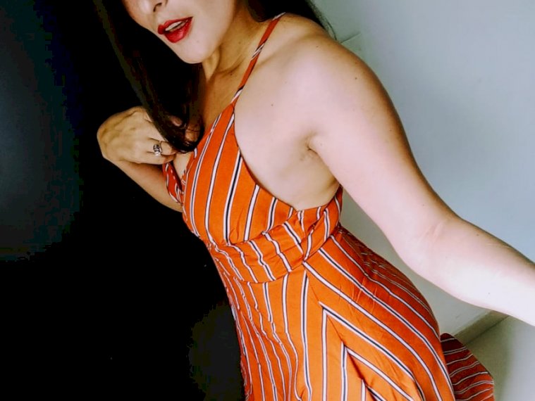 Perfil con chennellsexy - Imagen  n°22