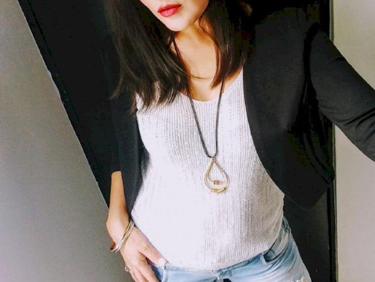 Perfil con chennellsexy - Imagen  n°23