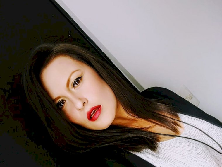 Perfil con chennellsexy - Imagen  n°24