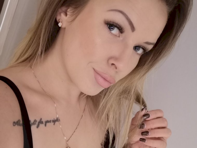 CynthiaKitty's profile - Image n°0