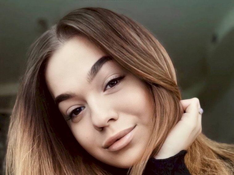 CrystalMe's profiel - Afbeelding n°11