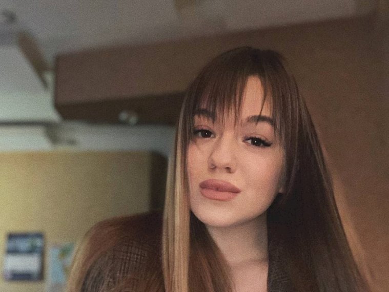 CrystalMe's profiel - Afbeelding n°12