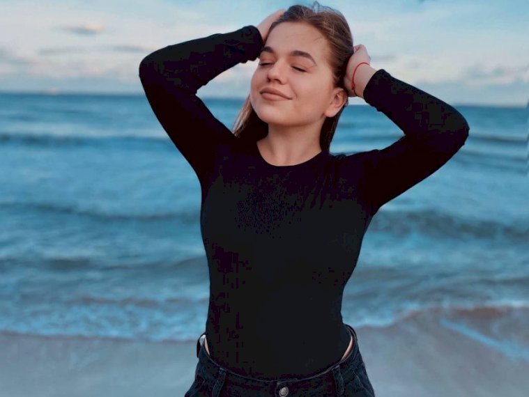 CrystalMe's profiel - Afbeelding n°13