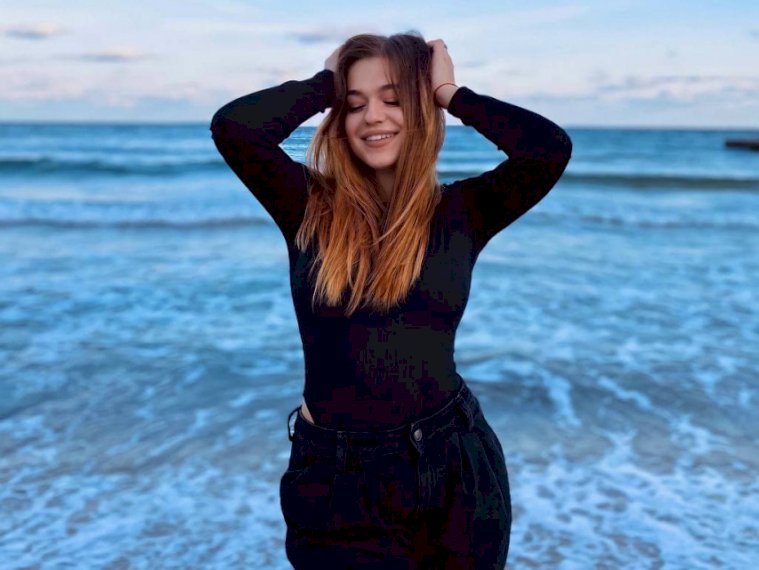 CrystalMe's profiel - Afbeelding n°14