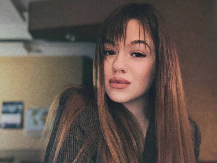 CrystalMe's profiel - Afbeelding n°5