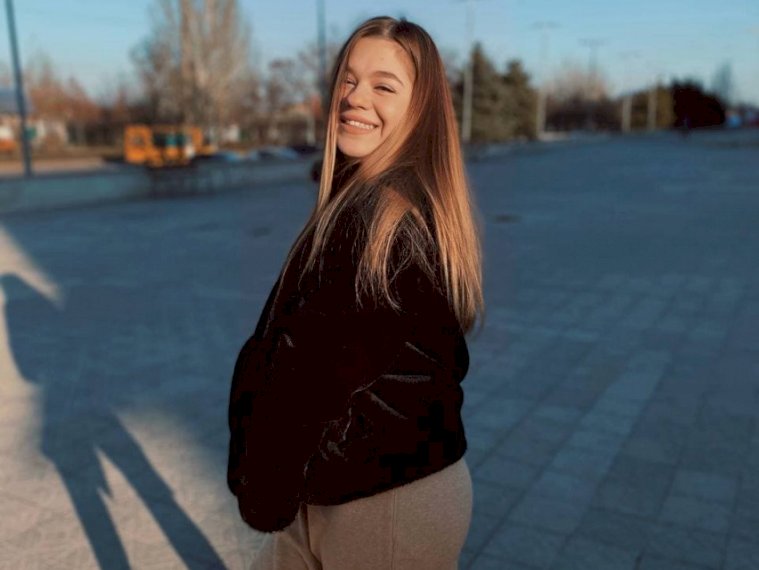 CrystalMe's profiel - Afbeelding n°6