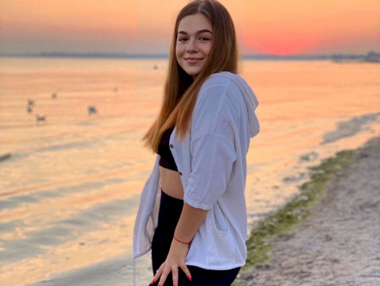 CrystalMe's profiel - Afbeelding n°7