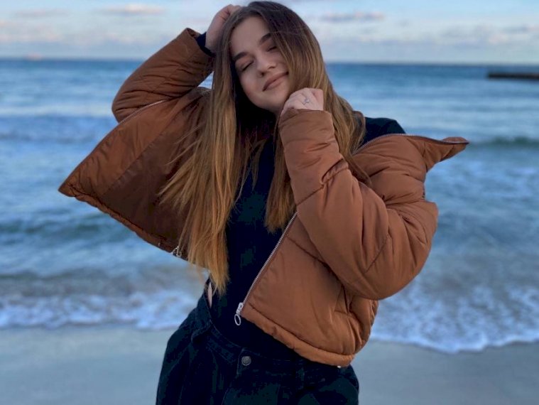 CrystalMe's profiel - Afbeelding n°8