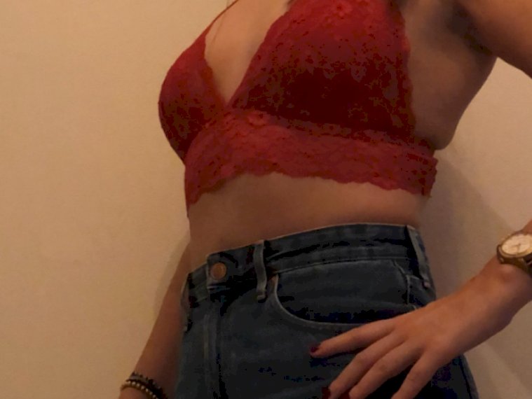 C123457's profile - Image n°0
