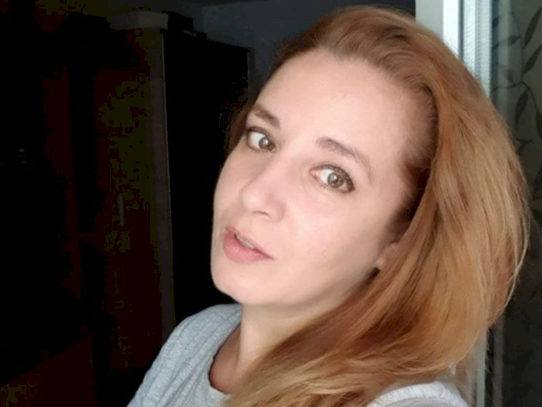 ChaudeMorena's profile - Image n°6