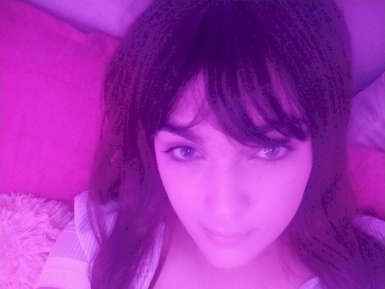 CherryCokine's profiel - Afbeelding n°8