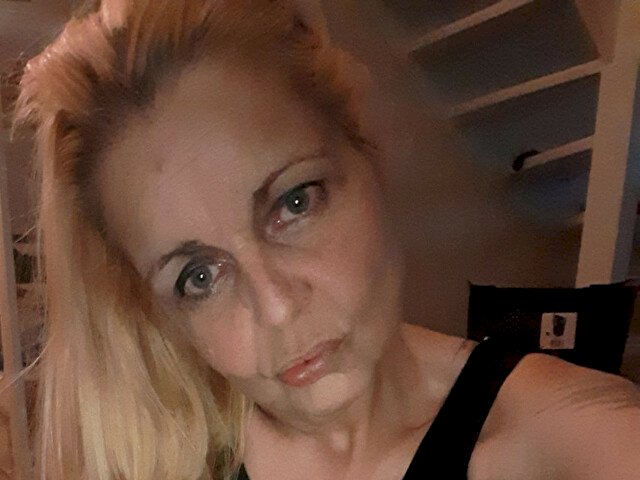 Cathy's profile - Image n°0