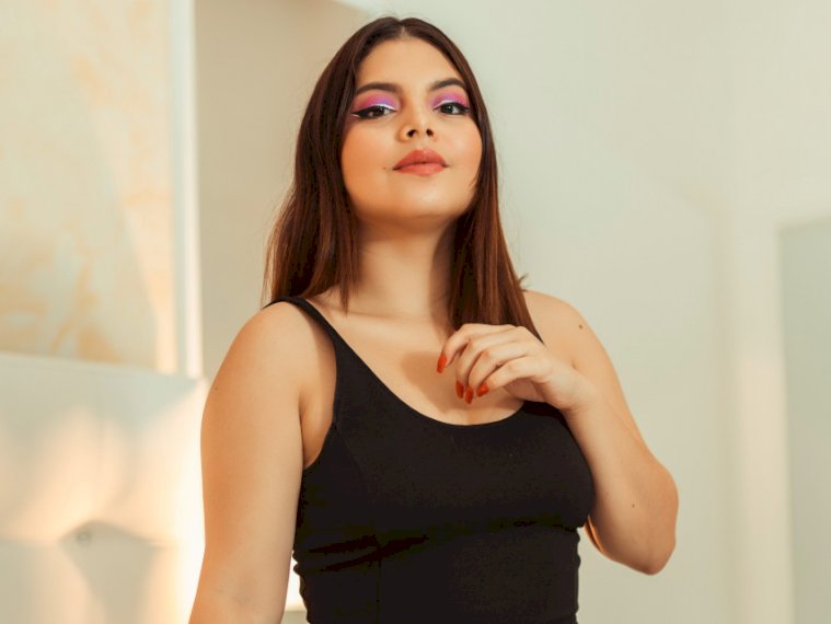 CamilleGrant's profiel - Afbeelding n°13