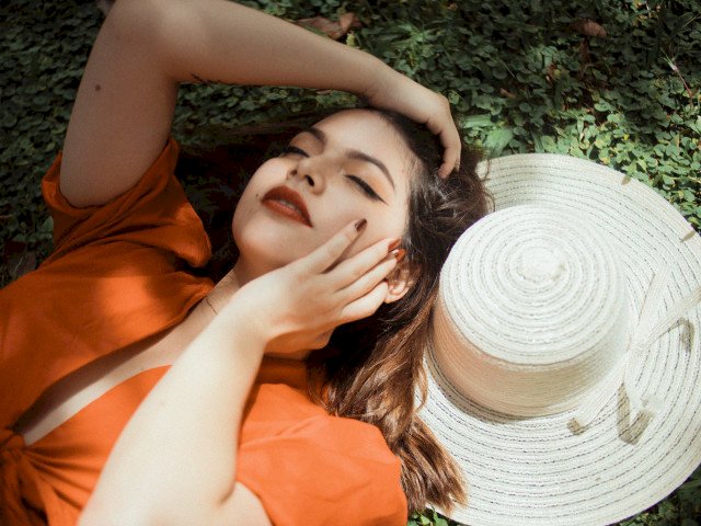 CamilleGrant's profile - Image n°4