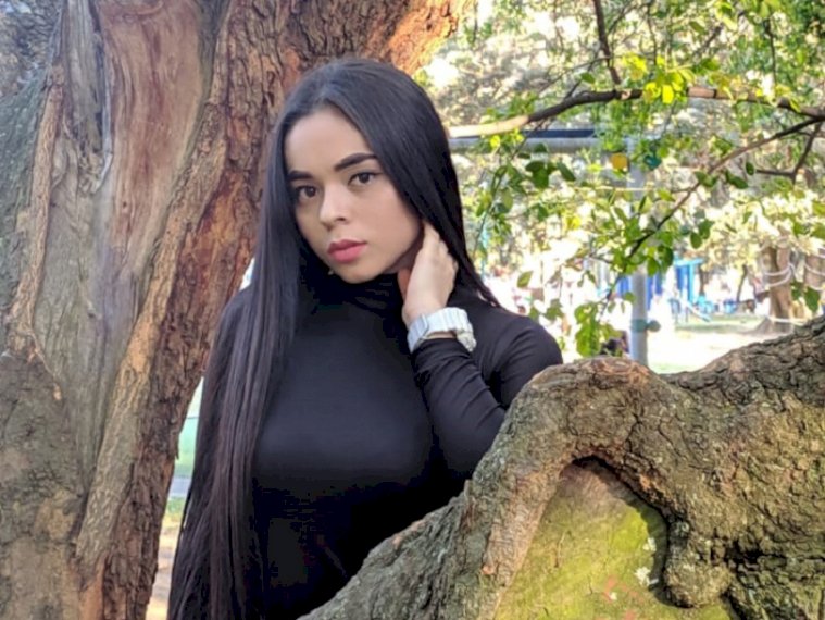 charlotte52's profile - Image n°0