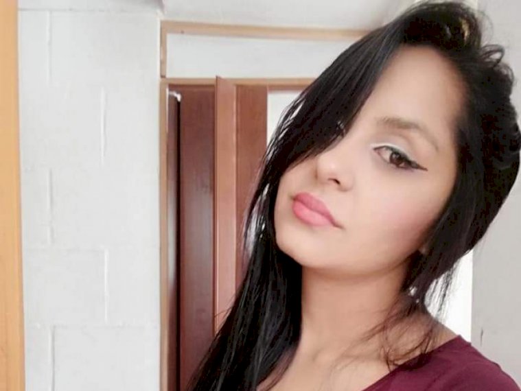 Charlotexx's profile - Image n°1