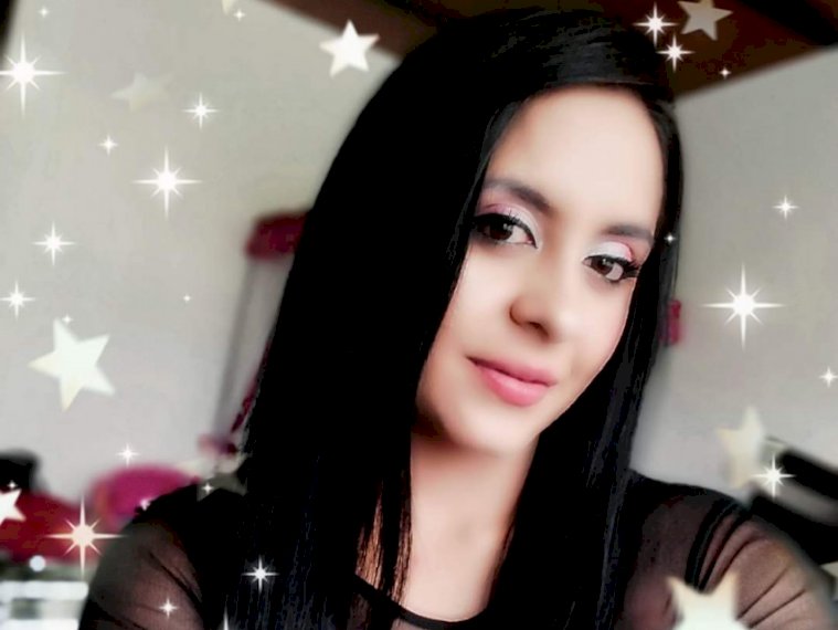 Charlotexx's profile - Image n°2