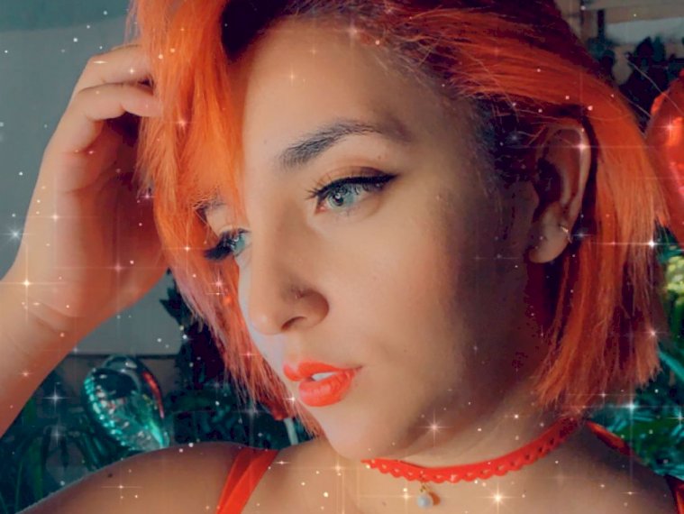 Profil de cherrycand - Photo n°0