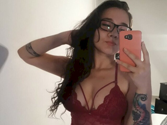 CarrieMalk's profile - Image n°0