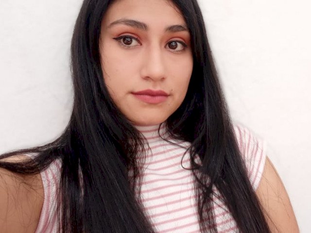 Califax's profile - Image n°0
