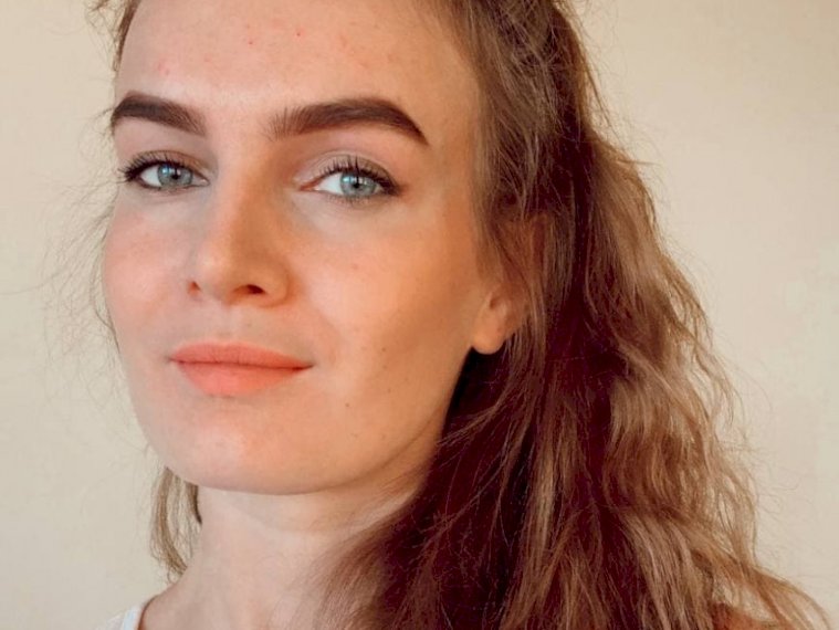 CHLOExwild's profile - Image n°0