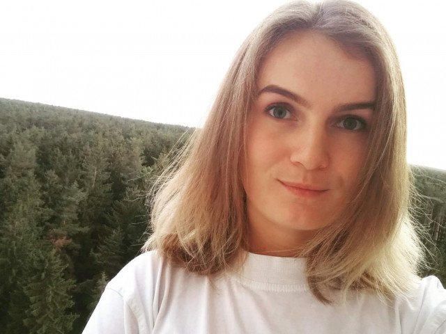 CHLOExwild's profile - Image n°2
