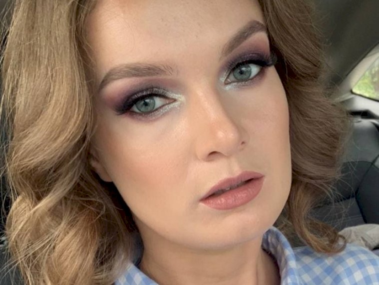 Perfil con CHLOExwild - Imagen  n°5