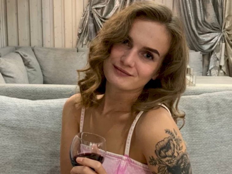 Perfil con CHLOExwild - Imagen  n°6