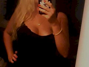 Catarina2715's Sexcam