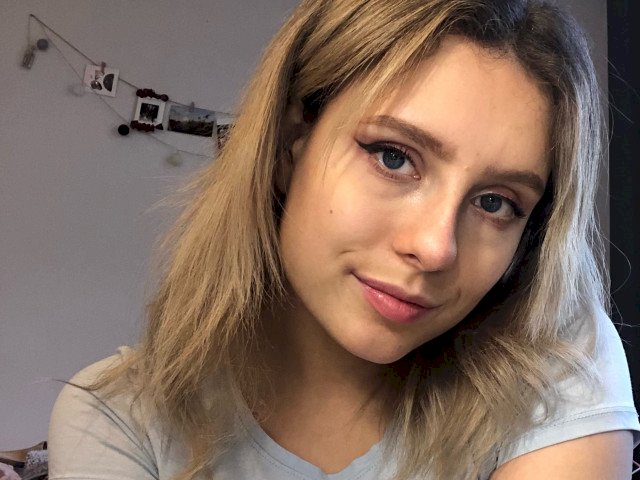 Catalinaa's profile - Image n°0