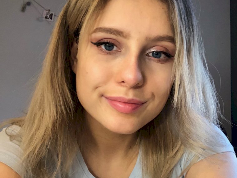 Catalinaa's profile - Image n°1