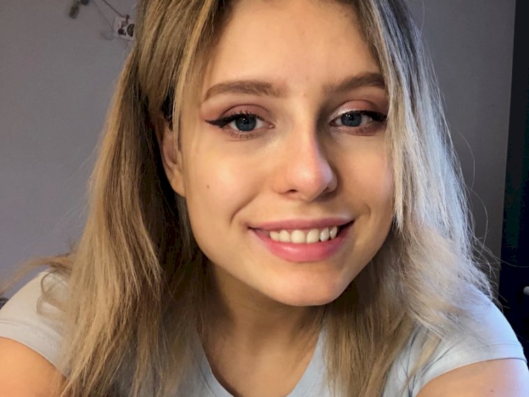 Catalinaa's profile - Image n°2