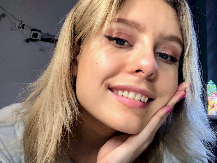 Catalinaa's profile - Image n°3