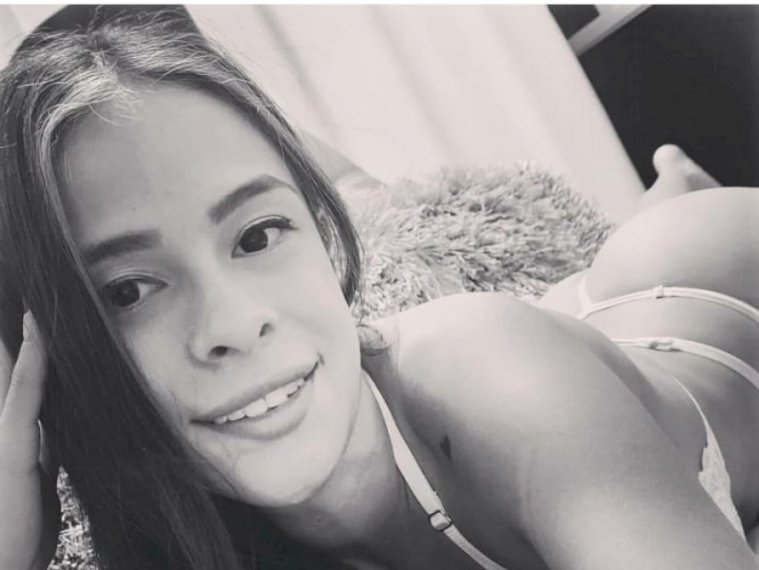 camilascott's profile - Image n°2