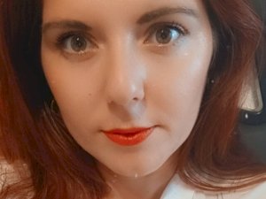 Cataleya88's Sexcam