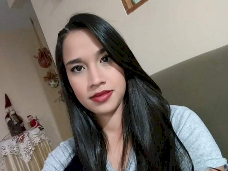CataGreat's profile - Image n°1