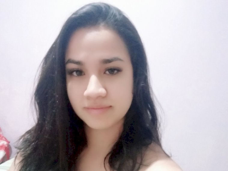 CataGreat's profile - Image n°2