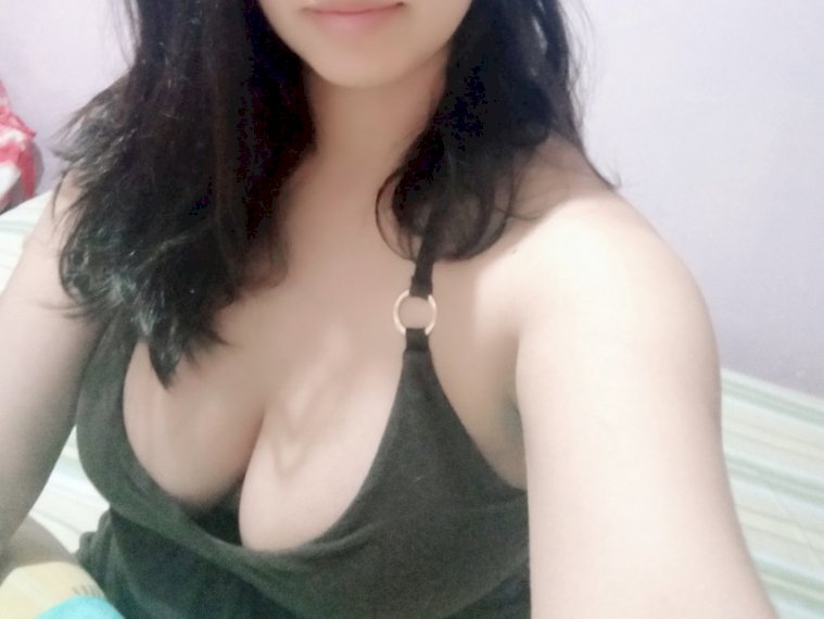 CataGreat's profile - Image n°4