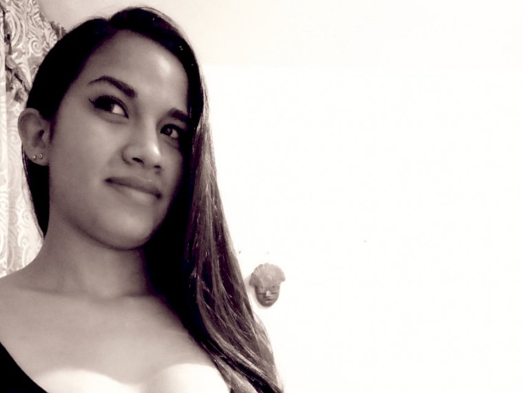 Perfil con CataGreat - Imagen  n°5